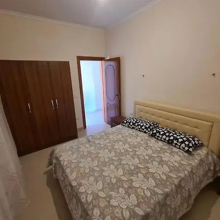 Vila Poci Casa de Férias *