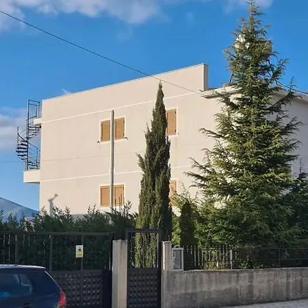 Vila Poci