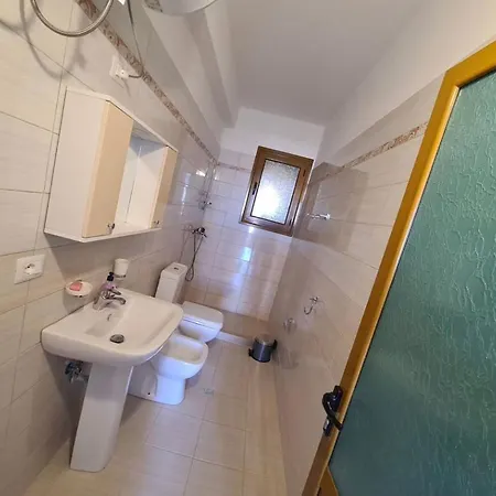 Casa de Férias Vila Poci